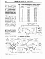 1960 Ford Truck Shop Manual B 504.jpg